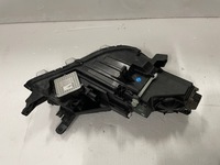 фото thumb №10, Mg hs лампа ліва перед full led лівий cała eur kpl