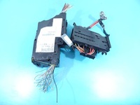 фото thumb №4, Коробка запобіжників ford focus mk3