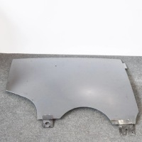 Купить Tesla model x 2016 правая сторона стекло дверь задних, фото thumb