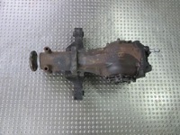 фото thumb №1, Subaru xv i 2.0d 12-17 мост дифференциал задняя