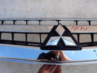 фото thumb №4, Mitsubishi l200 v 5 15-19 решітка радіатора решітка радіатора