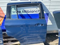 фото thumb №1, Ford grand c-max ii дверь задняя левый правый