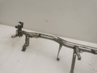 фото thumb №7, Bmw 2 f22 f23 2016 каркас / балка панели приборной панели