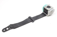 Купить Mercedes w176 ремень безопасности средний задний  307268599228, фото thumb