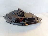 фото thumb №7, Лампа перед opel insignia b полный led lux 17-20 lh 39122974