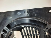 фото thumb №5, Honda legend ii coupe ka8 1994 перед левая защита накладка динамика дверь