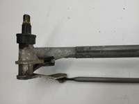 фото thumb №6, Honda cr-v 2013 механізми двірник