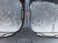 фото thumb №11, Bmw 2 f45 f46 lift бампер передний перед