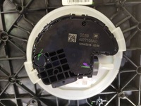 фото thumb №10, Бак рідина adblue audi a4 b9 8w0131878