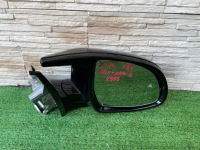 Купить Зеркало bmw x3m f97 m power 9pin камера ассистент, фото thumb