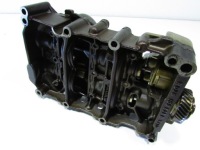 фото thumb №7, Насос масла вали балансувальні модуль audi a4 b8 2.0 tdi cah