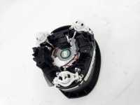 фото thumb №11, Повітряна подушка подушка  водія opel grandland x 34230169d оригінал