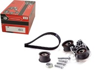 фото thumb №1, Комплект - набір ремінь розподільного валу gates ct990k1 tbk1