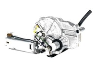 фото thumb №11, Двигатель дворник задних vw polo v, polo vi 6n1