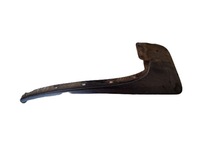 фото thumb №1, Ford ranger 3 17 r 3.2 tdci брызговик левый