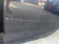 фото thumb №12, Дверь hyundai i30 fastback od 2017 зад левый задние левая