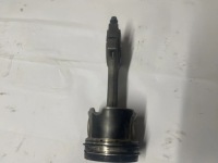 Mini clubman f54 поршень 1372344 2019 2000cm3 Оригинал, фото thumb