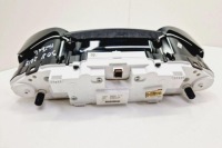 фото thumb №10, Счетчик peugeot 308 ii pe0009500kr00 1.5l дизель 2019