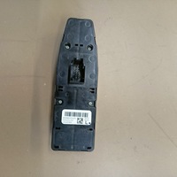 фото thumb №5, Перемикач вікон 9289622 mini countryman r60