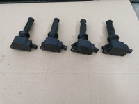 фото thumb №6, Ford s-max mondeo 2.0 ecoboost - котушки запалювання