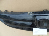 фото thumb №6, Honda civic sedan usa 2002 2003 2004 решётка радиатора решётка