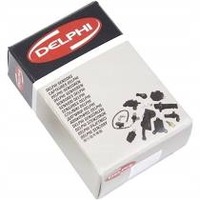 фото thumb №1, Delphi ss10952 датчик, положення вала розподільного валу