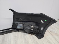 фото thumb №6, Audi a1 бампер перед переднє 8xa807437d