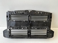 фото thumb №1, Ford focus mk4 жалюзи шторка pas усилитель