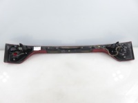 фото thumb №8, Накладка крышки seat toledo ii 1m2 1m5945225d