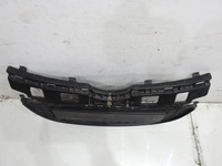 фото thumb №4, Решётка бампера перед hyundai i30 i 86580-2l000