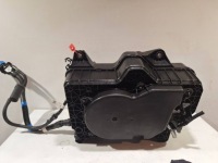 фото thumb №1, Бак насос adblue 93460228 renault trafic iii iv vivaro b 21-