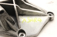 фото thumb №7, Лапи дросельної заслінки citroen xsara 1.6 hdi 25350352