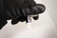 фото thumb №5, Nf272+ kia picanto iii датчики концевой дверь kpl