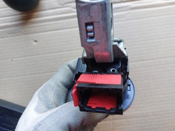 фото thumb №12, Dacia renault 0.9 tce 18r компьютер блок управления 237109221r