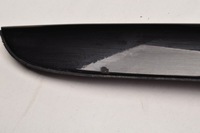 фото thumb №11, Citroen c5 iii молдинг стекло передней лобовое правая 9659145880