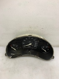 фото thumb №1, Лічильник приладова панель 81117905 opel