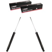 фото thumb №1, Амортизатори задня do toyota aygo b1 b4