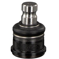 фото thumb №1, Шаровая опора рычага febi bilstein 22468