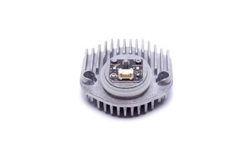 фото thumb №11, Модуль led bmw 7 g11 g12 63117440361 esen skv