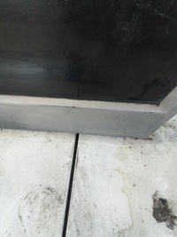 фото thumb №5, D272 двері лівий задня captiva gar