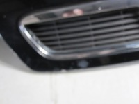 Капот передняя перед opel vectra c 2002r 2hu Цена, фото thumb