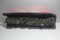 фото thumb №2, Лампа права задня citroen jumper ii