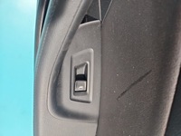 фото thumb №8, Обивка боковина зад правые vw passat b8 универсал