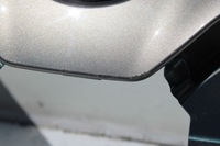 фото thumb №10, Bmw 7 i7 g70 бампер передний перед c3z tansanit-bl