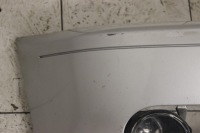 Бампер перед передний bmw 3 e46 купе m-pakiet 354 Киев, фото thumb