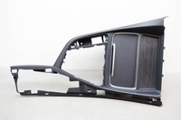 фото thumb №10, Рамка середня панель приладів bmw 2 coupe f22, f87 6842323 3.0l бензиновий 272kw