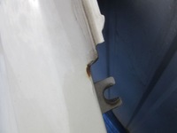 фото thumb №9, Ssangyong korando iv 2022 крило праві перед