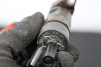 фото thumb №2, Форсунки форсунки mini cooper r56 1,6 d 0445110259