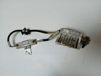 фото thumb №1, Maserati ghibli 13+ модуль джгут кабель датчик