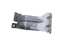 фото thumb №1, Кронштейн захист двигуна bmw x5 e70 3.0 d